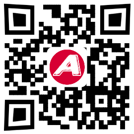 imToken官网正版下载:为您的数字资产筑起安全防线